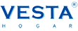 Vesta Hogar Tienda de Textil Hogar Online: Ropa de Cama y Baño