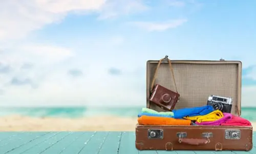 vacaciones vesta-hogar.es