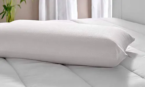Blog como elegir mi almohada