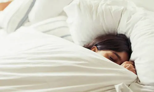 Blog temperatura ideal para dormir