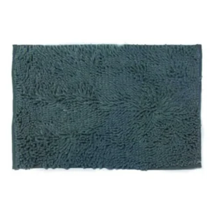 Alfombras de Baño