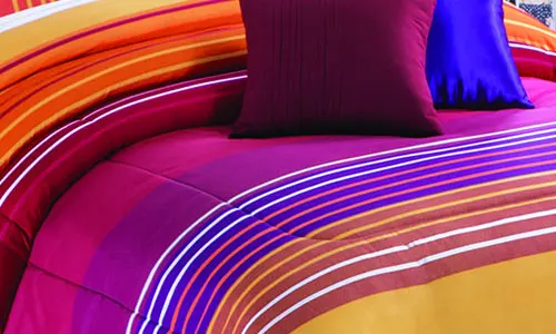 color