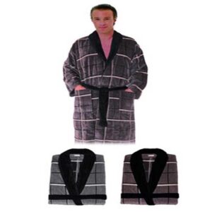 Albornoz Cuadros Hombre