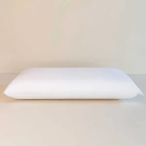 Almohadas Fibra, Almohadas Viscoelástica y Fundas Almohada
