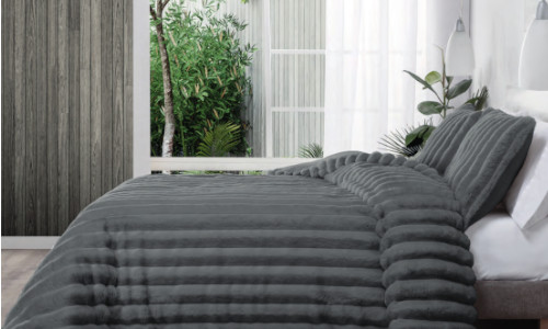 blog-ropa-de-cama-invierno