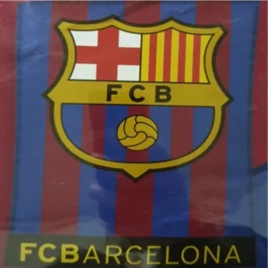 Manta FC Barcelona
