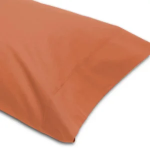 Funda Almohada Taronja Blanfil