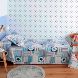 Colcha Bouti 9681 Tesadisa