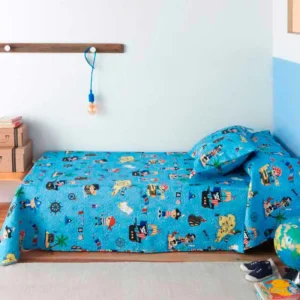 Colcha Bouti 9677 Tesadisa