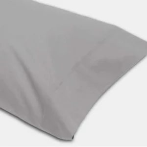Funda Coixí Gris Blanfil