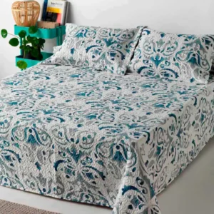 Colcha Bouti 9660 Tesadisa