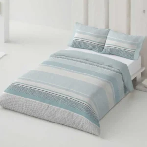 Funda Nòrdica 513 Aigua Burrito Blanco