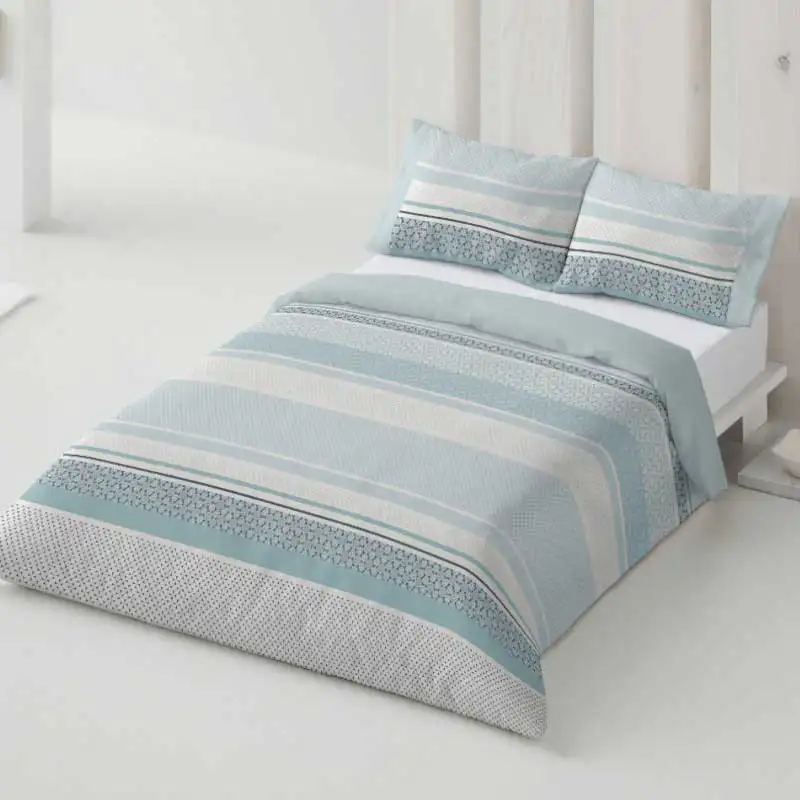 Funda Nòrdica 513 Aigua Burrito Blanco