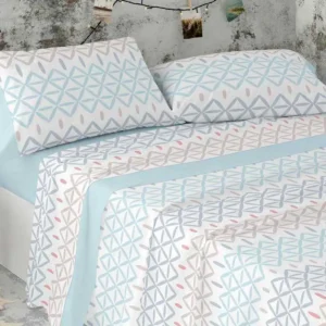 Joc de Llençço 615 Blau