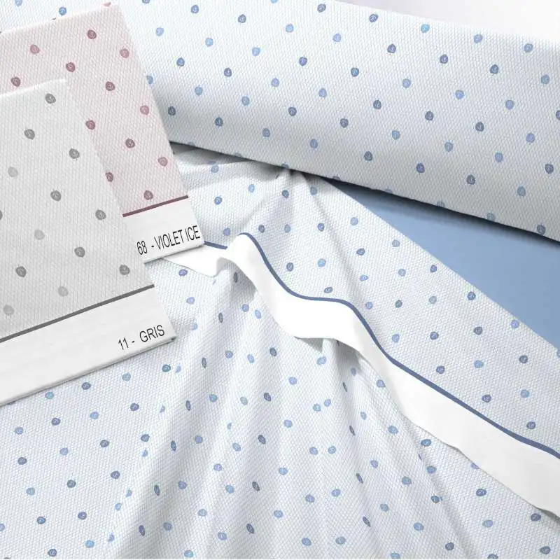 Juego de Sábanas Franela Ali Catotex