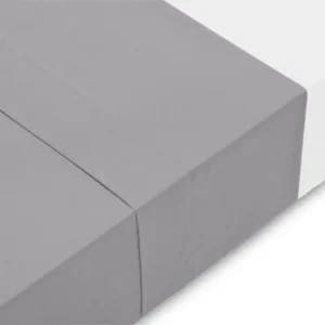 Llençol Encimera Gris Blanfil