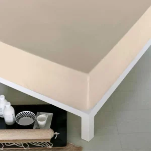 Llenço Bajera Beige Naturals