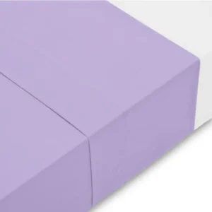 Llençola Encimera Lila Blanfil
