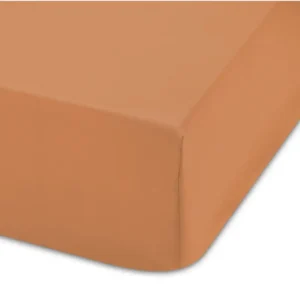 Llenço Bajera Naranja Blanfil