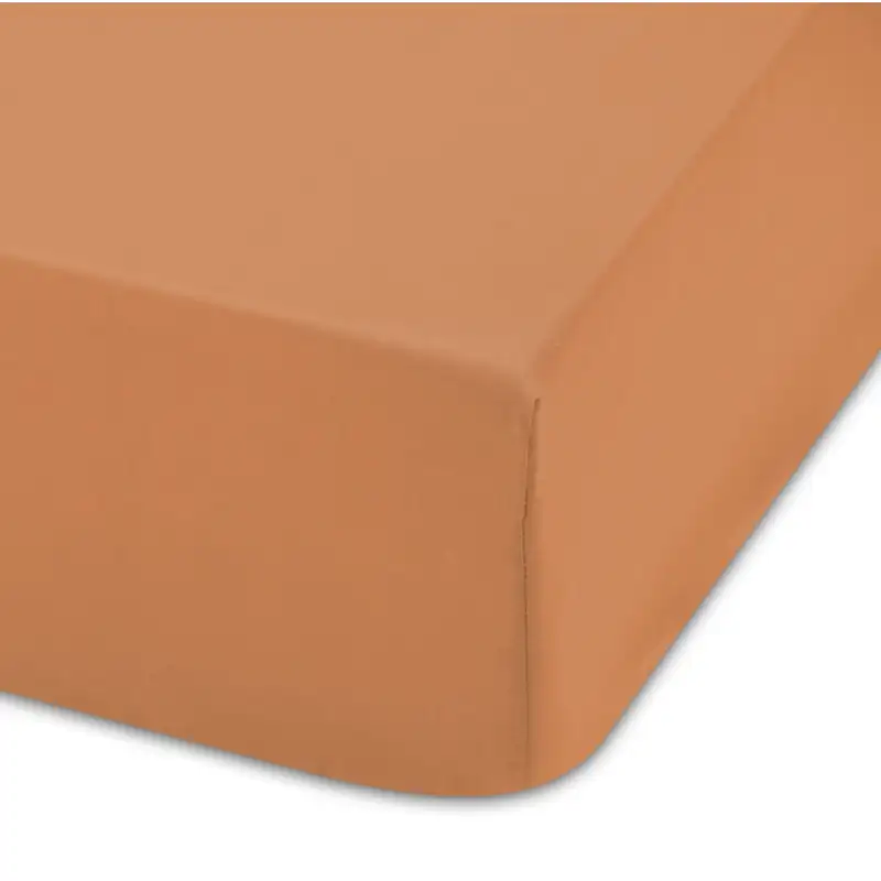 Llenço Bajera Naranja Blanfil