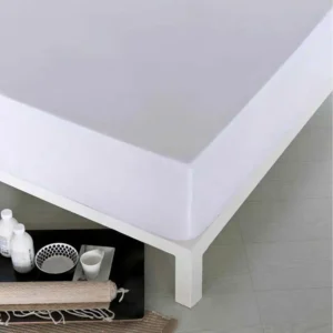 Llenço Bajera Blanco Naturals