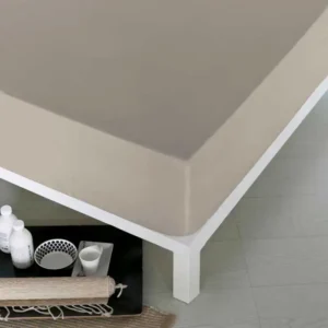 Llenço Bajera Lino Naturals