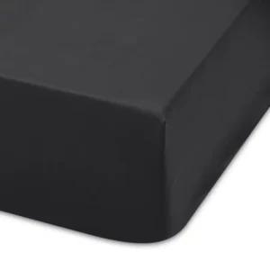 Llenço Bajera Negre Blanfil