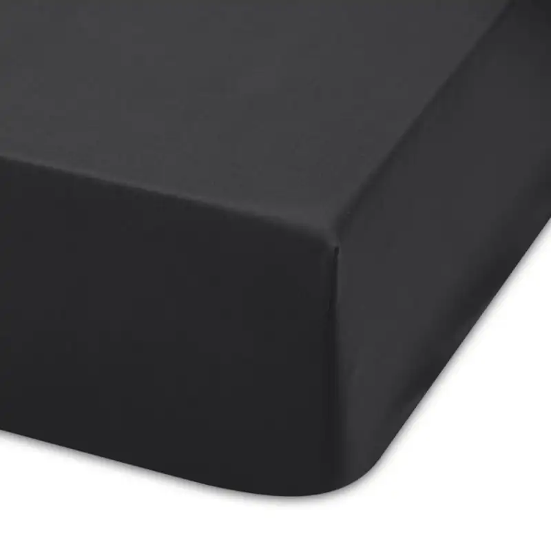 Llenço Bajera Negre Blanfil