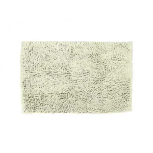 Catifa de bany Microfibra Blanc Secaneta