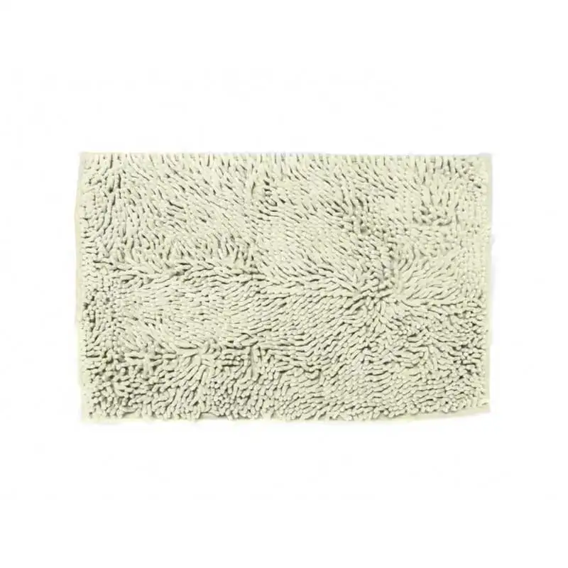Catifa de bany Microfibra Blanc Secaneta