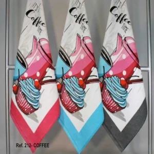 Pany de Cuina 212 Coffee El Trobador