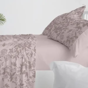 Joc de Llençço 522 Nude Burrito Blanco