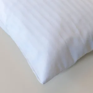 Funda coixí cutí 135 cm Tesadisa