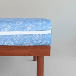 Funda Matalàs Venècia 105 cm Tesadisa