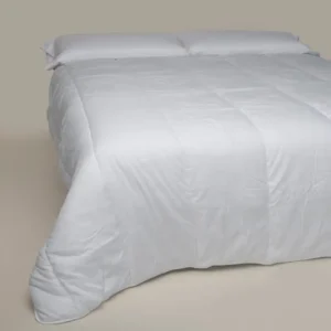 Rebliment Nòrdic Fibra 250 gr Tesadisa 180 cm