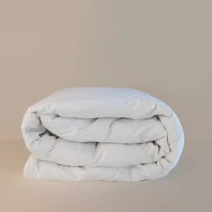 Rebliment Nòrdic Fibra 400 grams Tesadisa 105 cm