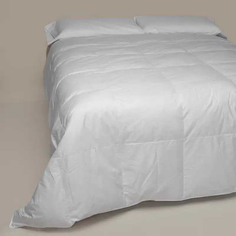 Rebliment Nòrdic Ploma Blanfil 105 cm