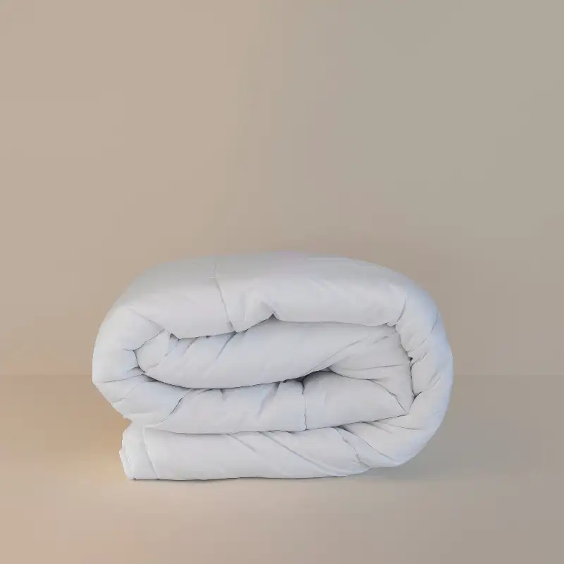 Relleno Nórdico Pluma Tesadisa 200 cm