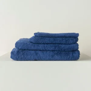 Tovallola Bany Alfa Blau Marí Tesadisa