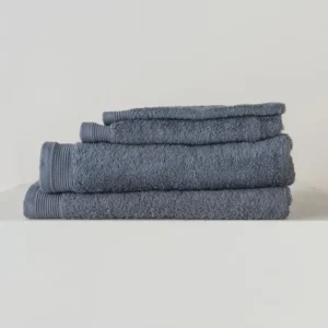 Tovallola Bany Delta Gris Tesadisa