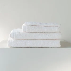 Tovallola Llenço Alfa Natural Tesadisa