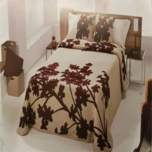 Colcha Filati 355 col 12 Manterol