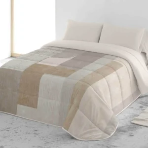 Edredó Nòrdic Agnes Naturals