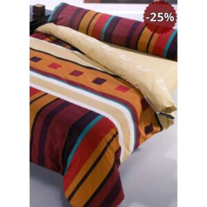 Funda Nòrdica Cancun Tesadisa