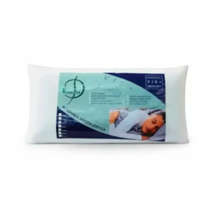 Almohada Viscoelástica 105 cm Tesadisa