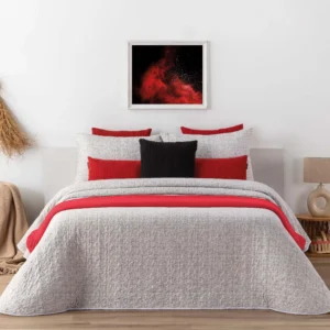 Outlet Colcha Bouti
