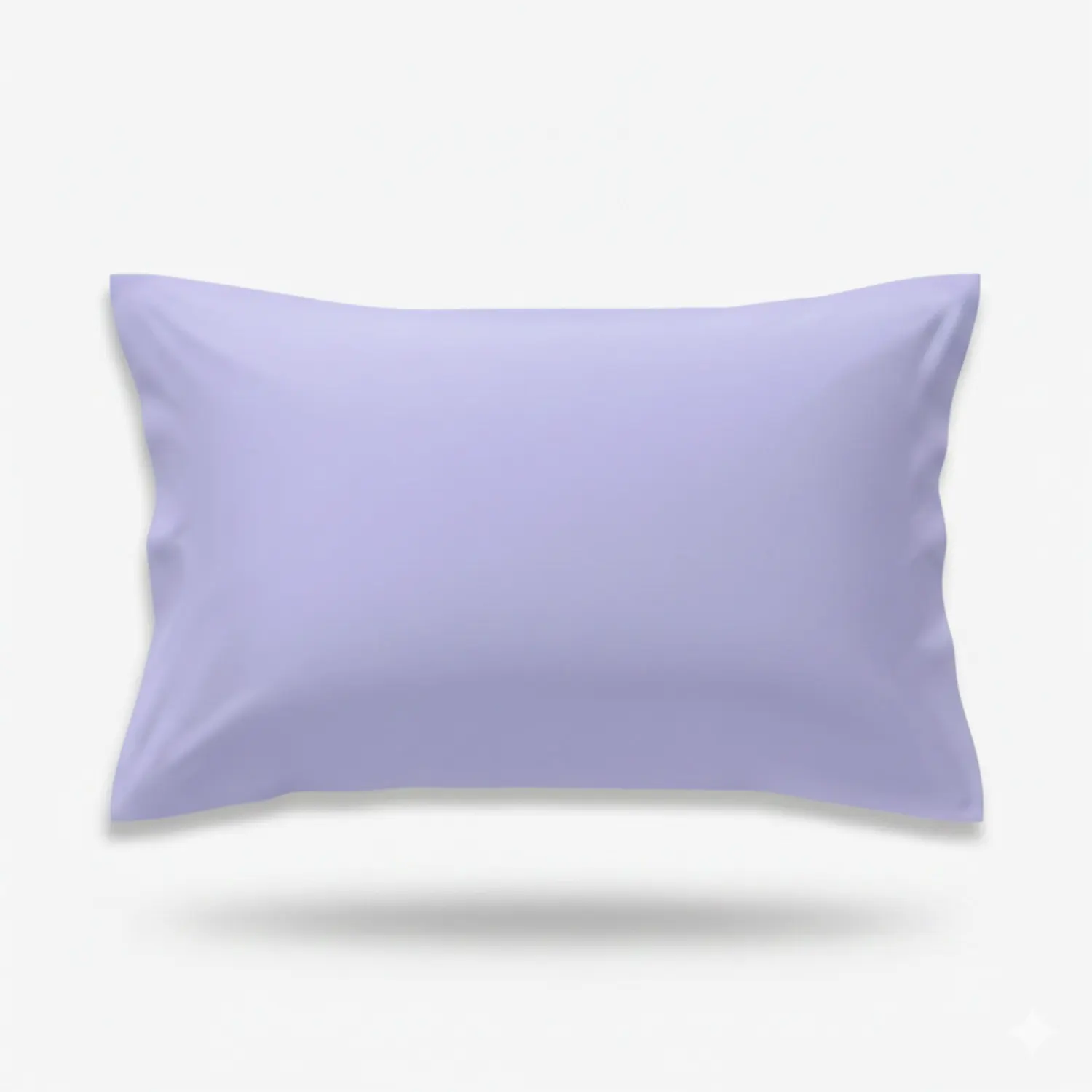 Funda Almohada Lila Blanfil