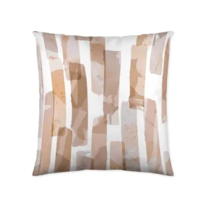 Funda Coixí Reversible Chester Naturals