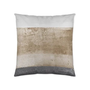 Funda Coixí Reversible Alan Naturals