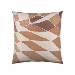 Funda Coixí Reversible Marler Naturals
